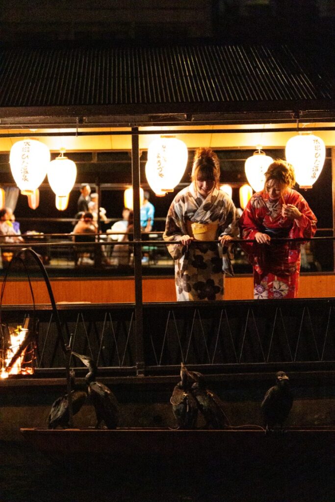 yakata-image (1)