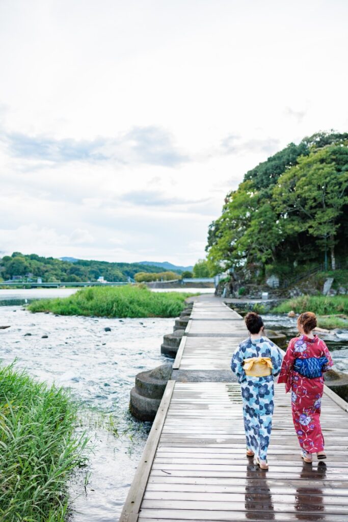 yakata-image (2)